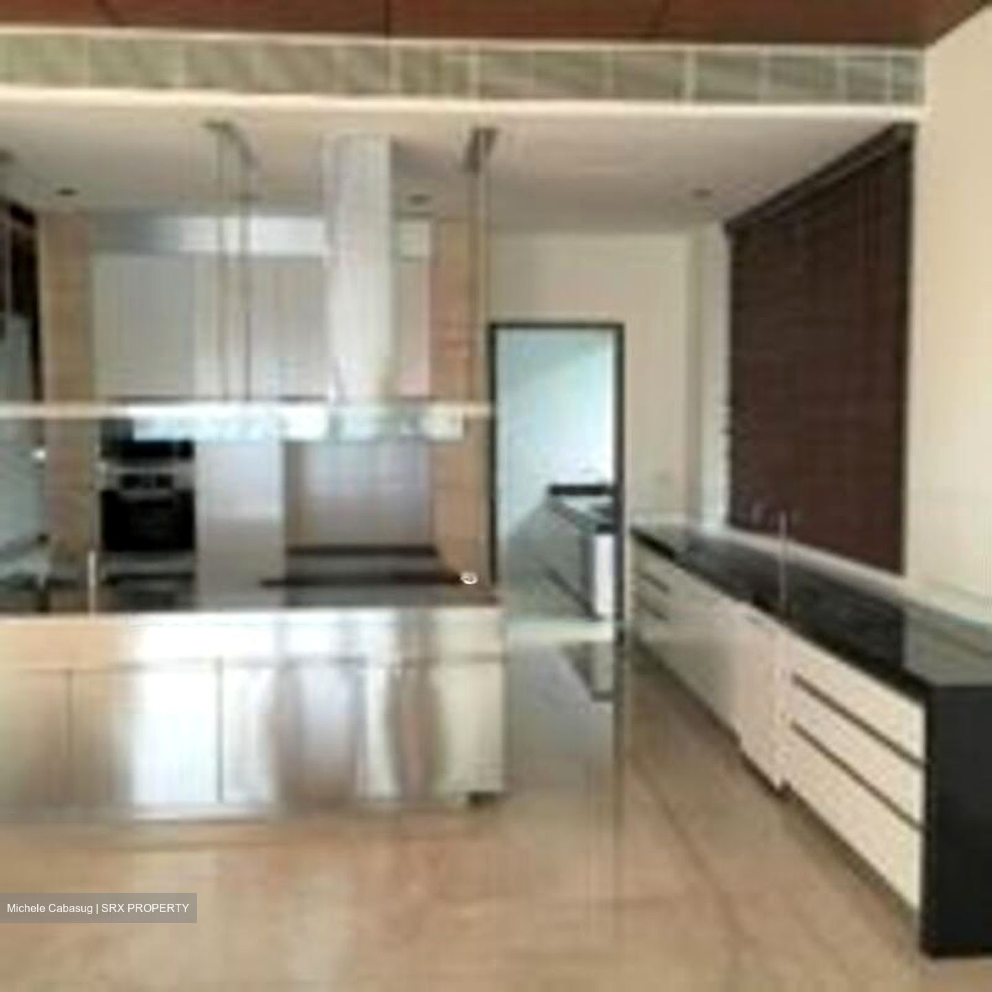 Ocean Drive (D4), Detached #478965991
